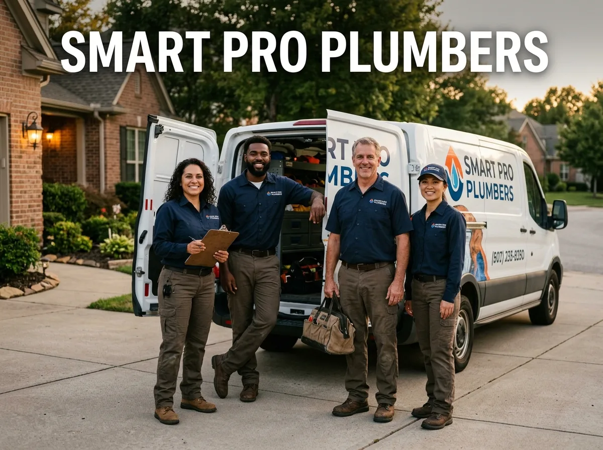 Water Heater Repair company in Fallon, NV