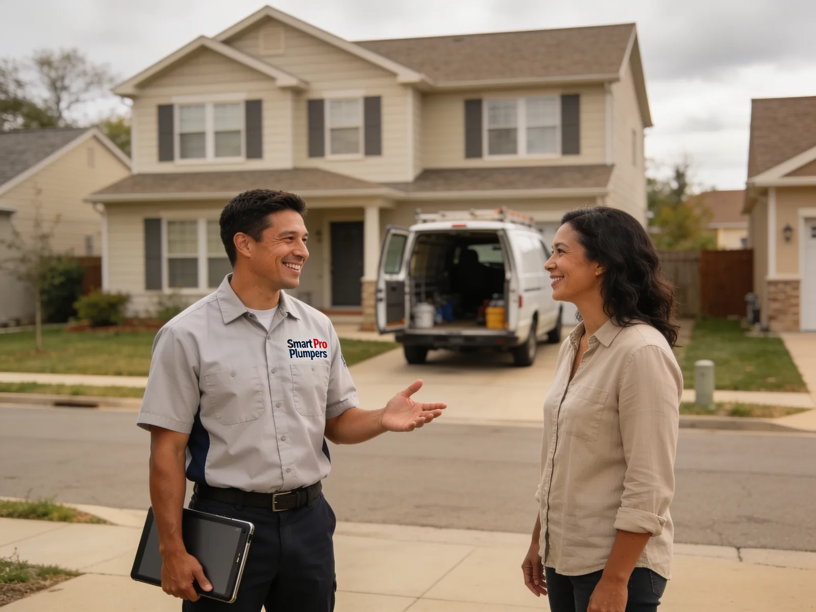 Water Heater Repair Fallon, NV FAQs